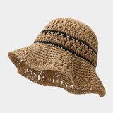 Crochet Hat  For Women