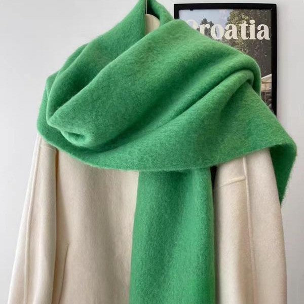 Women's Wool Comfortable