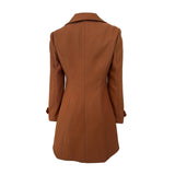 Women's Elegant  Coat