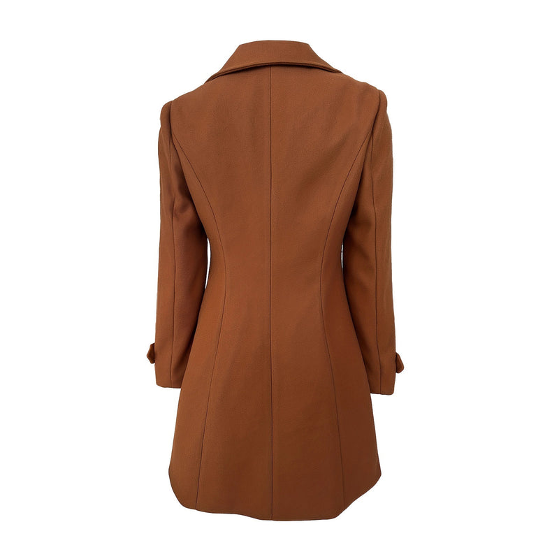 Women's Elegant  Coat
