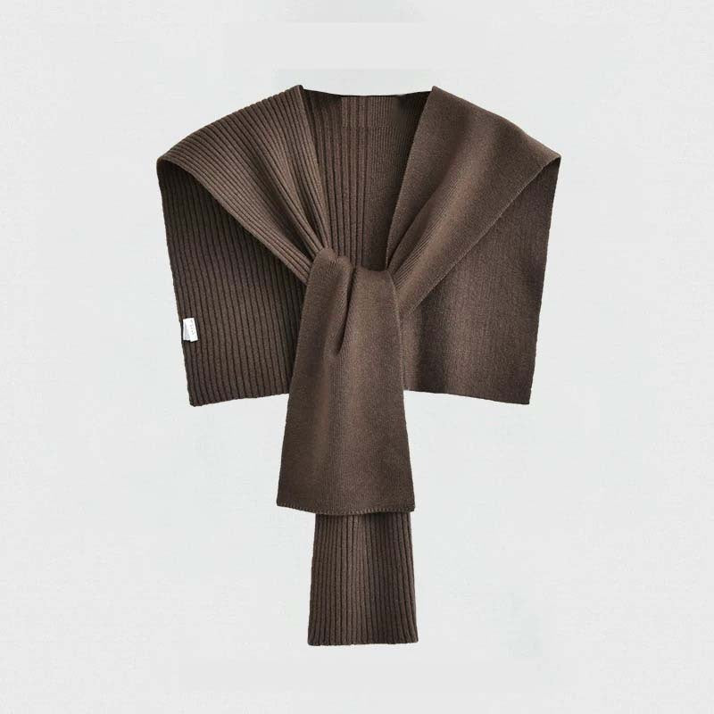 All-match Neck Protection