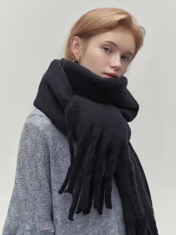 Women's Wool Comfortable
