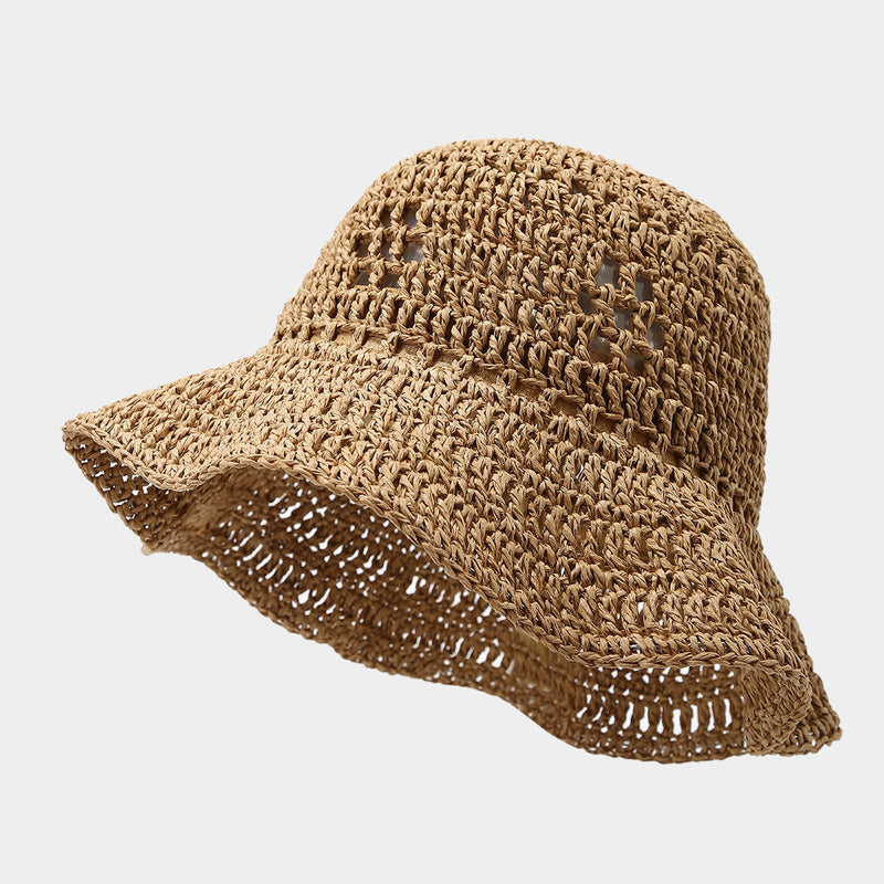 Crochet Hat  For Women