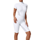 Yoga Jumpsuit for Women