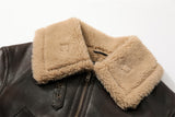 Women's Hoodie Jacket