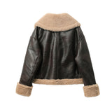 Women's Hoodie Jacket