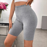 Tight  Gym Shorts
