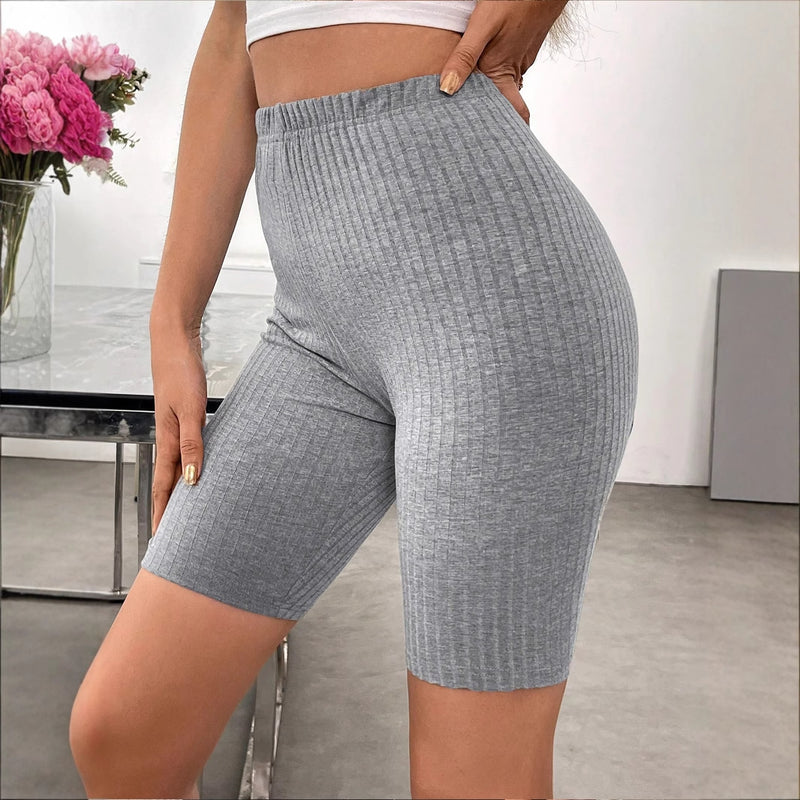 Tight  Gym Shorts