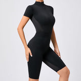 Yoga Jumpsuit for Women