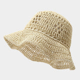 Crochet Hat  For Women