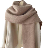 Women's Wool Comfortable
