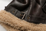 Women's Hoodie Jacket