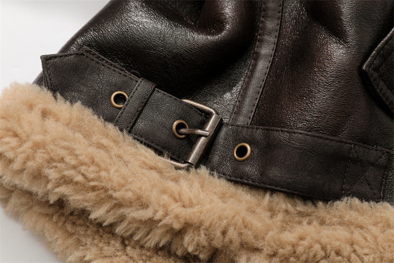 Women's Hoodie Jacket