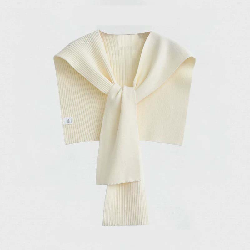 All-match Neck Protection