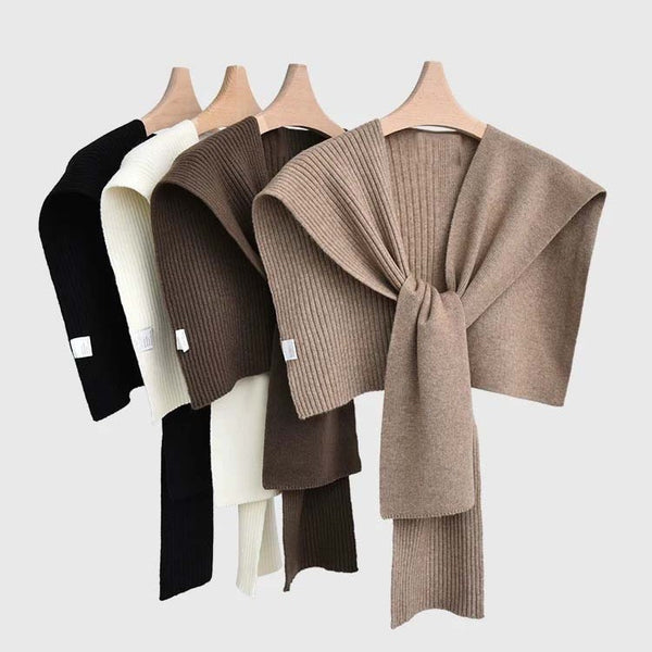 All-match Neck Protection