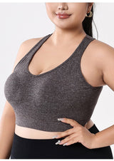 Women's Push-up Top