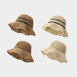 Crochet Hat  For Women