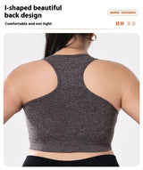 Women's Push-up Top