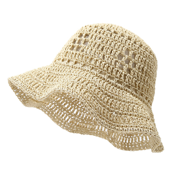 Crochet Hat  For Women