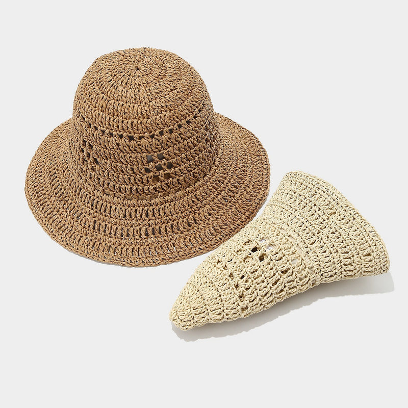 Crochet Hat  For Women
