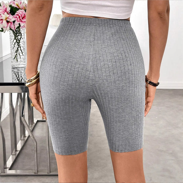 Tight  Gym Shorts