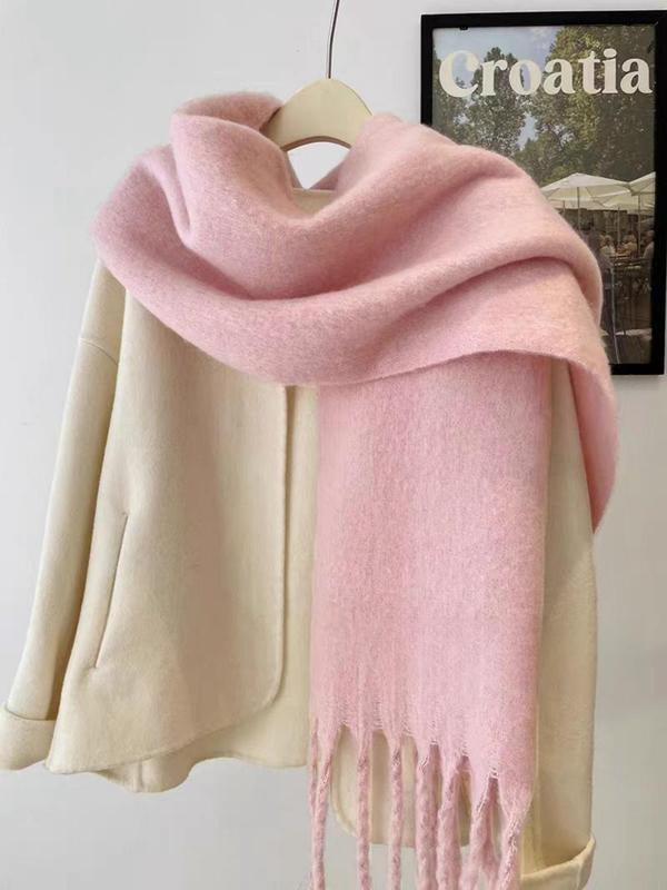 Women's Wool Comfortable