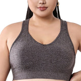 Women's Push-up Top