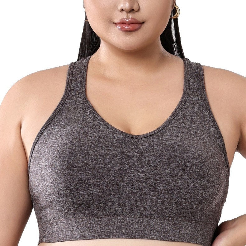 Women's Push-up Top