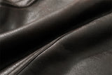 Women's Hoodie Jacket