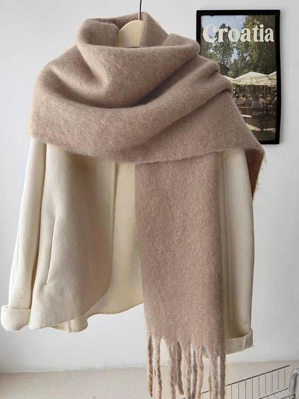 Women's Wool Comfortable