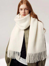 Women's Wool Comfortable