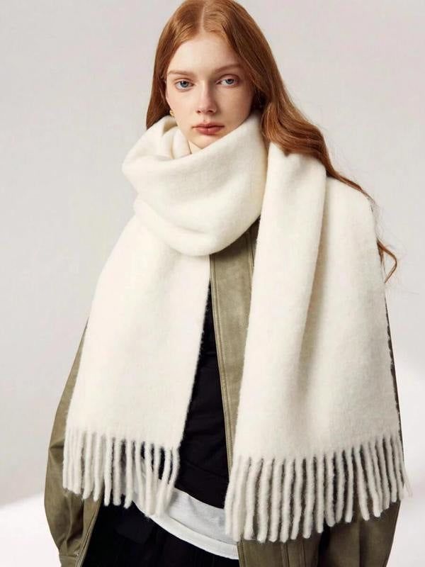 Women's Wool Comfortable