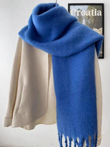 Women's Wool Comfortable
