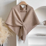 New Scarf For Women
