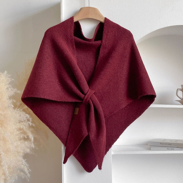 New Scarf For Women