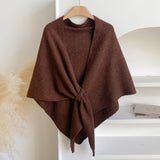 New Scarf For Women