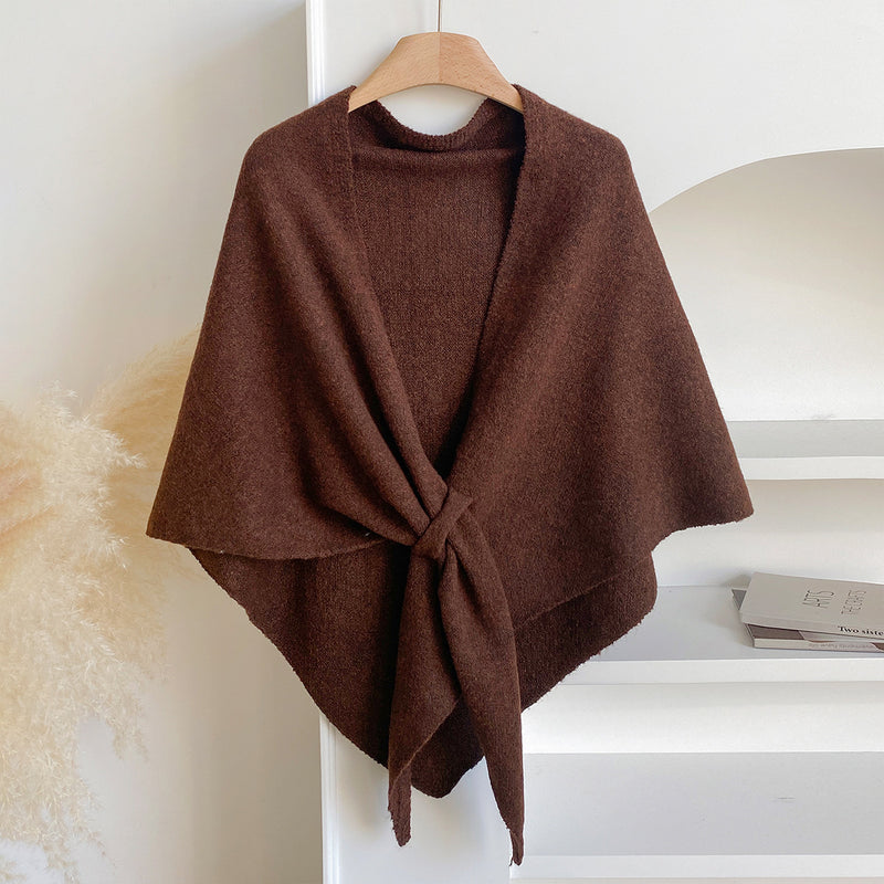 New Scarf For Women