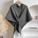 New Scarf For Women