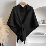 New Scarf For Women