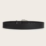 Jeans Belt Buckle Decoration