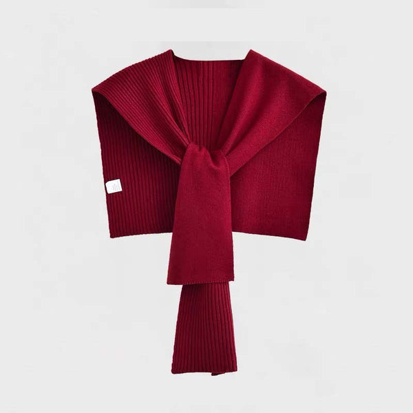 All-match Neck Protection