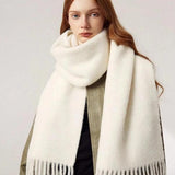 Women's Wool Comfortable