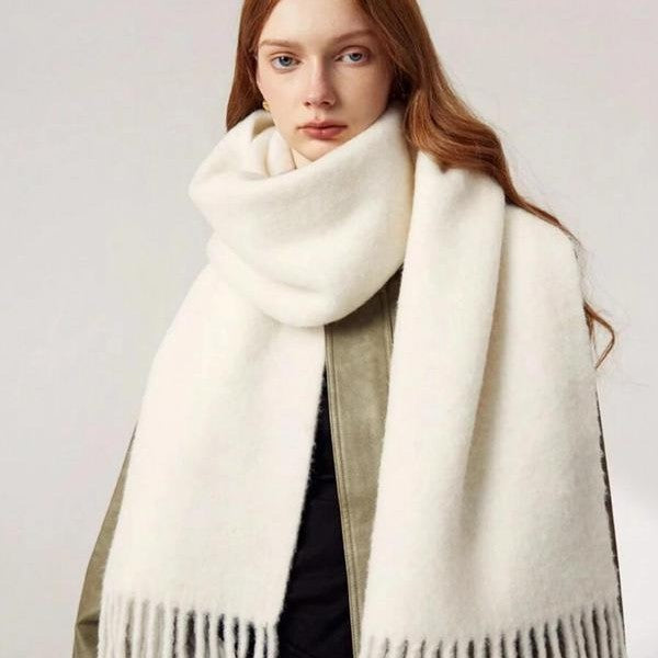 Women's Wool Comfortable