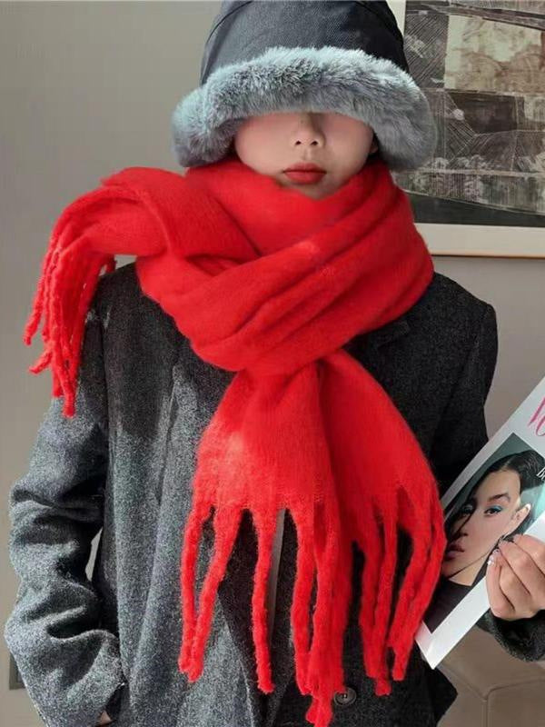 Women's Wool Comfortable