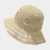Crochet Hat  For Women