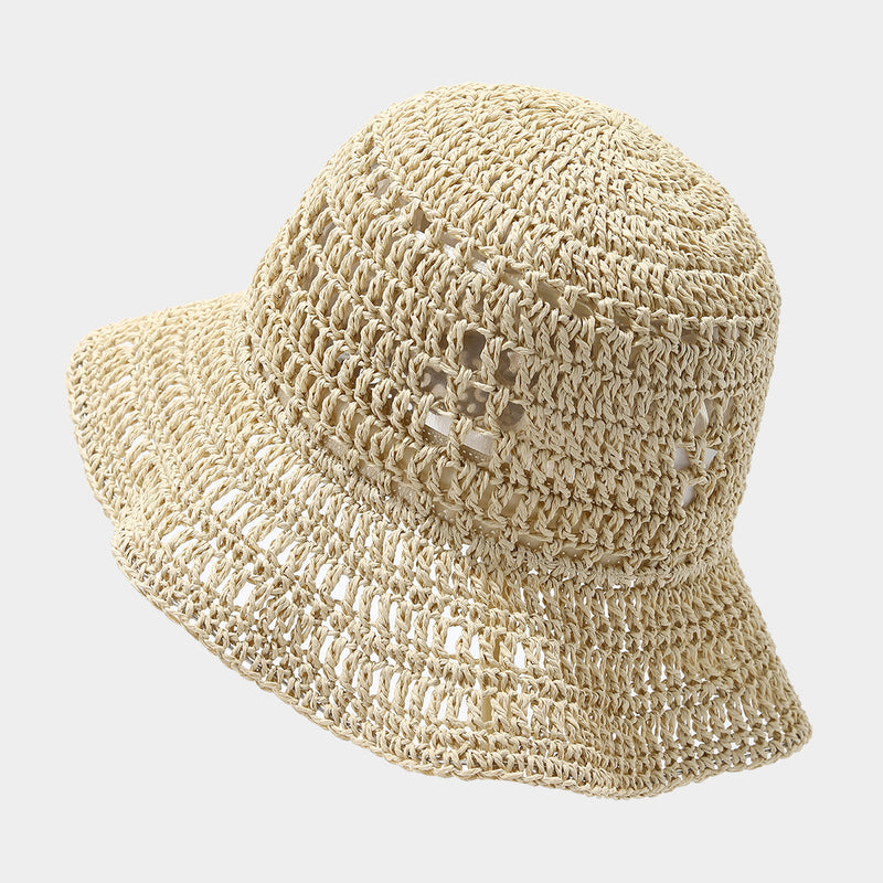 Crochet Hat  For Women
