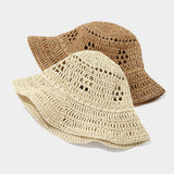 Crochet Hat  For Women