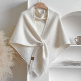 New Scarf For Women