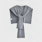 All-match Neck Protection