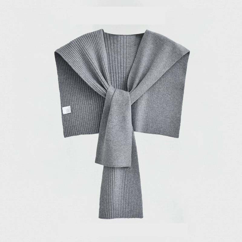 All-match Neck Protection